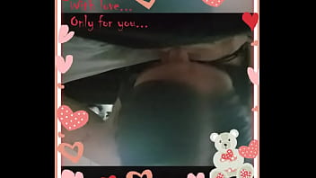 Video maker 1514880730753