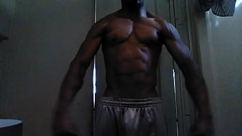 Hey do you like what you see