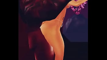 Kimi takes one exodus from the back side