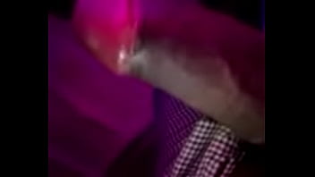 Vid 20140217 231240 thumbnail