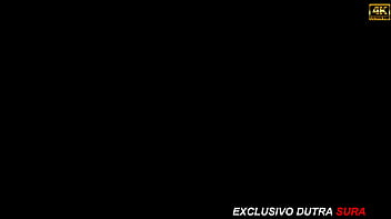 Helyo carvalho arrebentando sua prima novinha