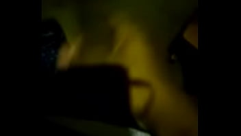 Db7cb0f6 5daa 4877 8c48 a756bd2879fe 001