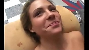 Down the hatch funny parts