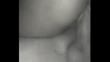 Corneador para huancayo