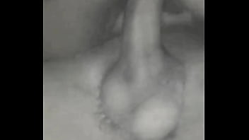 Corneador para huancayo