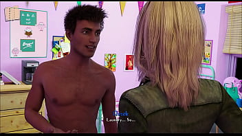 Being a dik 180 dik route