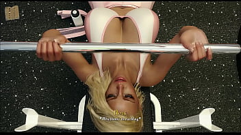 Being a dik 180 dik route