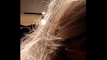 2024 09 27 esclave f humiliations publiques et exhibition en ville