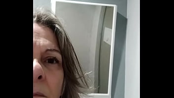 2024 09 27 esclave f humiliations publiques et exhibition en ville