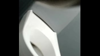 2024 09 27 esclave f humiliations publiques et exhibition en ville