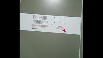 2024 09 27 esclave f humiliations publiques et exhibition en ville