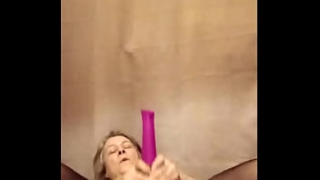 2024 09 27 esclave f humiliations publiques et exhibition en ville