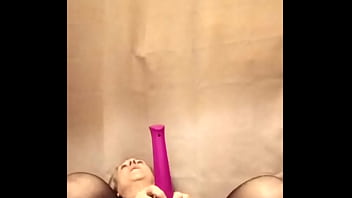 2024 09 27 esclave f humiliations publiques et exhibition en ville