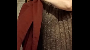 2024 09 27 esclave f humiliations publiques et exhibition en ville