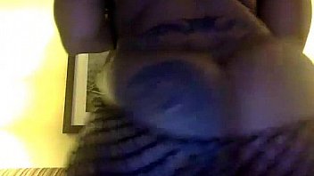 Cherokee d ass webcam 21