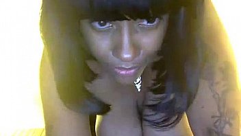 Cherokee d ass webcam 21