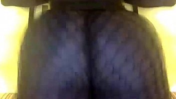 Cherokee d ass webcam 21