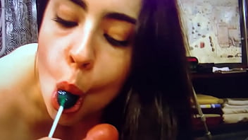 Blowjob
