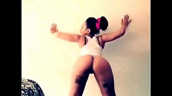 Instagram twerkmix pt 5