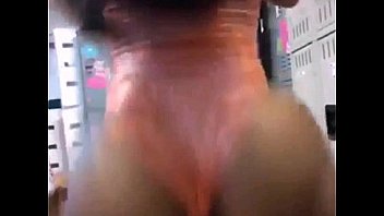 Instagram twerkmix pt 5