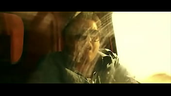 War hogs the deal deluxe edition supreme