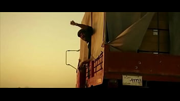 War hogs the deal deluxe edition supreme