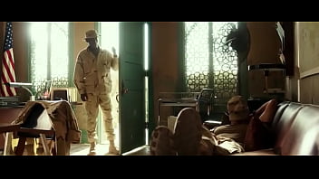 War hogs the deal deluxe edition supreme