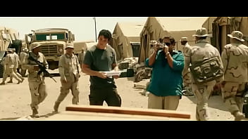 War hogs the deal deluxe edition supreme