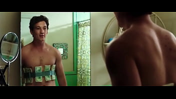 War hogs the deal deluxe edition supreme