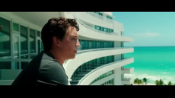 War hogs the deal deluxe edition supreme