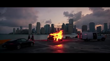 War hogs the deal deluxe edition supreme