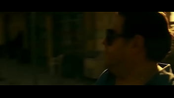 War hogs the deal deluxe edition supreme