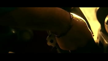 War hogs the deal deluxe edition supreme