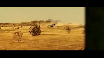 War hogs the deal deluxe edition supreme