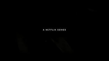 Nonton Perdidos No Espa&ccedil;o 3 / 5 Completo Dublado Em Portugu&ecirc;s thumbnail