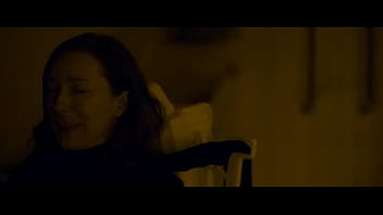 Perdidos No Espaço 3 5 Completo Dublado Em Português thumbnail