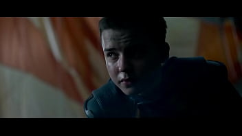 Perdidos no espaço 3 5 completo dublado em português