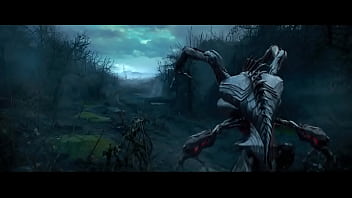 Perdidos no espaço 3 5 completo dublado em português