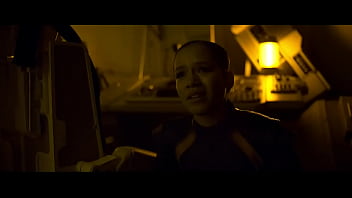 Perdidos no espaço 3 5 completo dublado em português