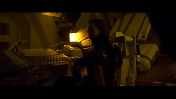 Perdidos no espaço 3 5 completo dublado em português Perdidos no espaço 3 5 completo dublado em português