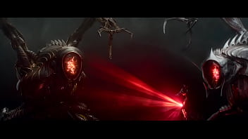 Perdidos no espaço 3 5 completo dublado em português