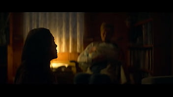 Perdidos no espaço 3 5 completo dublado em português