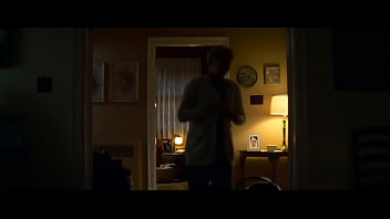 Perdidos no espaço 3 5 completo dublado em português