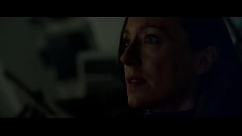 Perdidos no espaço 3 5 completo dublado em português