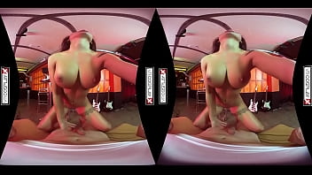 Gta cosplay vr porn pound some tight los santos pussy in vr explore new sensations Gta cosplay vr porn pound some tight los santos pussy in vr explore new sensations