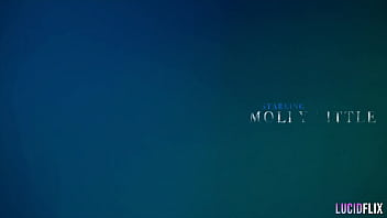 Lucidflix luminati with little