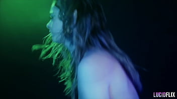 Lucidflix luminati with little