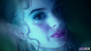 Lucidflix luminati with little