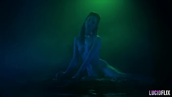 Lucidflix luminati with little