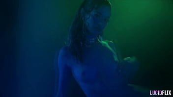 Lucidflix luminati with little